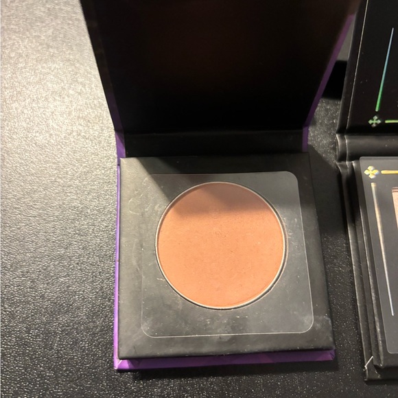 Make Up Bundle (Small Makeup Bag with 3 items) - Picture 5 of 14